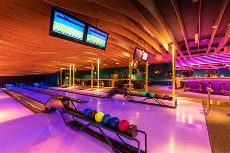 Riverside bowling - Explore the Instaworthy Spots of Stuttgart with a Local. 1. Architecture Tours. from. $110.31. per adult (price varies by group size) Historic Stuttgart: Exclusive Private Tour with a Local Expert. 1. Historical Tours.